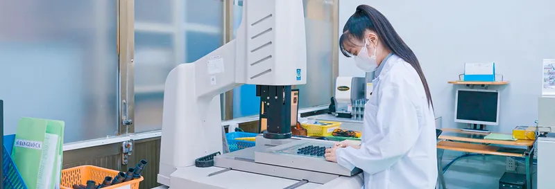 Sản phẩm 1705036638 — Cao Su Thống Nhất - Công Ty TNHH MTV Cao Su Thống Nhất — MST 0300770151
