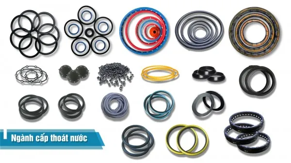 Sản phẩm 1704361064.nv — Cao Su Thống Nhất - Công Ty TNHH MTV Cao Su Thống Nhất — MST 0300770151