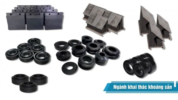 Sản phẩm 1704361105.nv — Cao Su Thống Nhất - Công Ty TNHH MTV Cao Su Thống Nhất — MST 0300770151