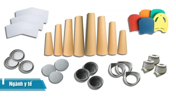 Sản phẩm 1704361500.nv — Cao Su Thống Nhất - Công Ty TNHH MTV Cao Su Thống Nhất — MST 0300770151
