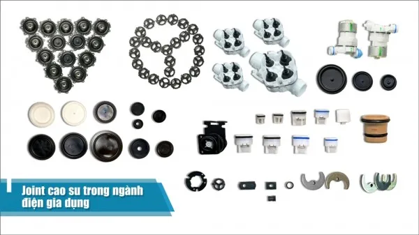 Sản phẩm 1704361527.nv — Cao Su Thống Nhất - Công Ty TNHH MTV Cao Su Thống Nhất — MST 0300770151