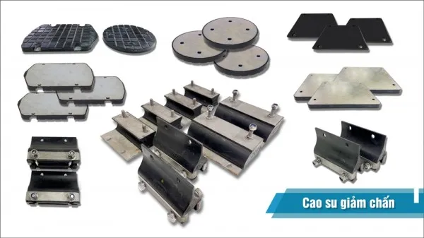 Sản phẩm 1704361635.nv — Cao Su Thống Nhất - Công Ty TNHH MTV Cao Su Thống Nhất — MST 0300770151