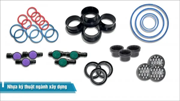 Sản phẩm 1704361748.nv — Cao Su Thống Nhất - Công Ty TNHH MTV Cao Su Thống Nhất — MST 0300770151