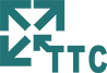 Logo Công Ty Trách Nhiệm Hữu Hạn Tân Thuận