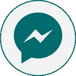 Sản phẩm messenger — Công Ty Trách Nhiệm Hữu Hạn Tân Thuận — MST 0300783746