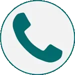 Sản phẩm phone — Công Ty Trách Nhiệm Hữu Hạn Tân Thuận — MST 0300783746