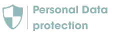 Sản phẩm data protection — Công Ty Trách Nhiệm Hữu Hạn Tân Thuận — MST 0300783746