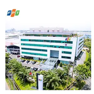 Sản phẩm fpt — Công Ty Trách Nhiệm Hữu Hạn Tân Thuận — MST 0300783746