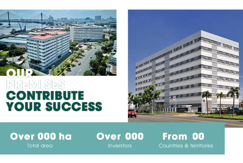 Sản phẩm homepage upper image — Công Ty Trách Nhiệm Hữu Hạn Tân Thuận — MST 0300783746