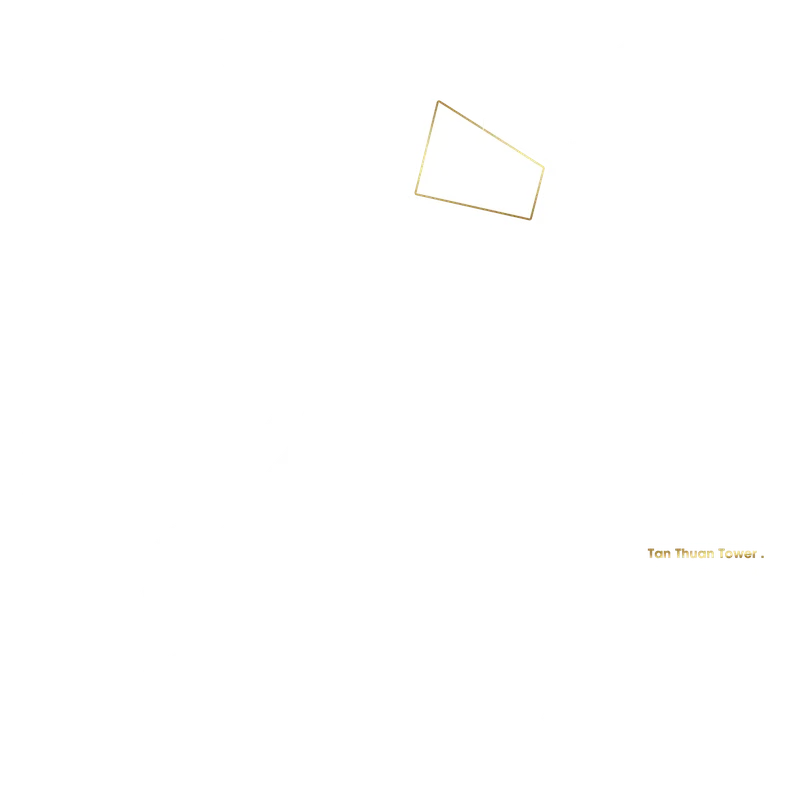 Sản phẩm ttz maps — Công Ty Trách Nhiệm Hữu Hạn Tân Thuận — MST 0300783746