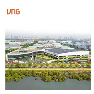 Sản phẩm vng — Công Ty Trách Nhiệm Hữu Hạn Tân Thuận — MST 0300783746
