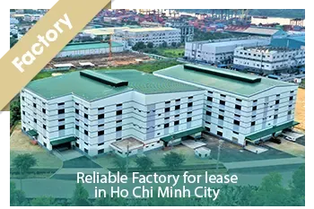 Sản phẩm a1 — Công Ty Trách Nhiệm Hữu Hạn Tân Thuận — MST 0300783746