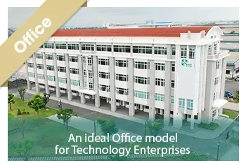 Sản phẩm a2 — Công Ty Trách Nhiệm Hữu Hạn Tân Thuận — MST 0300783746