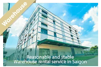 Sản phẩm a3 — Công Ty Trách Nhiệm Hữu Hạn Tân Thuận — MST 0300783746