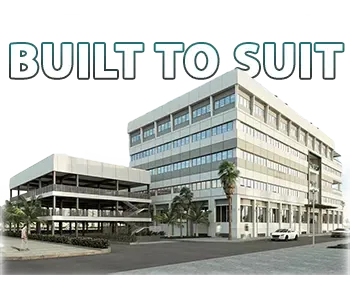 Sản phẩm buittosuit — Công Ty Trách Nhiệm Hữu Hạn Tân Thuận — MST 0300783746