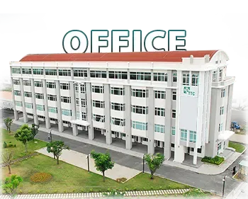 Sản phẩm office — Công Ty Trách Nhiệm Hữu Hạn Tân Thuận — MST 0300783746