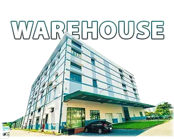 Sản phẩm warehouse — Công Ty Trách Nhiệm Hữu Hạn Tân Thuận — MST 0300783746