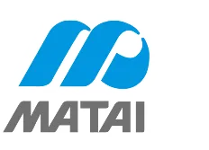 Logo Công Ty TNHH Matai (Việt Nam)