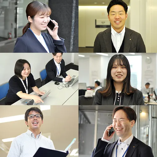 Sản phẩm tab_img_sm_500x500_recruit_01 1 — Công Ty TNHH Matai (Việt Nam) — MST 0300784676