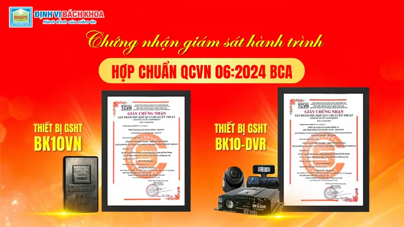Sản phẩm POP — Công Ty CP Thiết Bị Điện - Điện Tử Bách Khoa — MST 0300784873