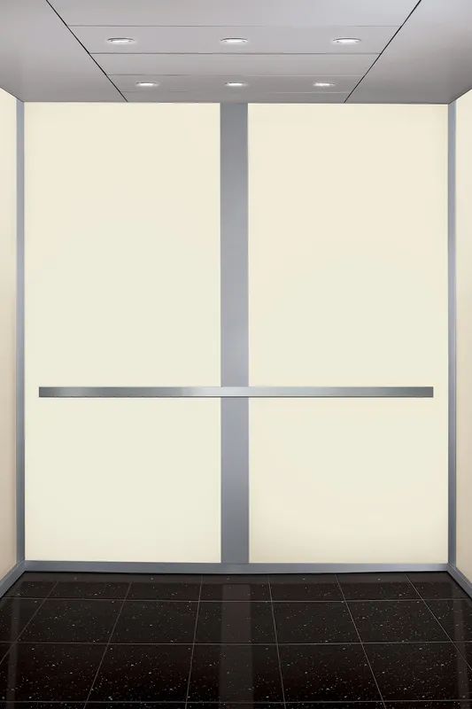 Sản phẩm sec 3100 edmond white — Thang Máy Schindler - Công Ty TNHH Schindler Việt Nam — MST 0300798220