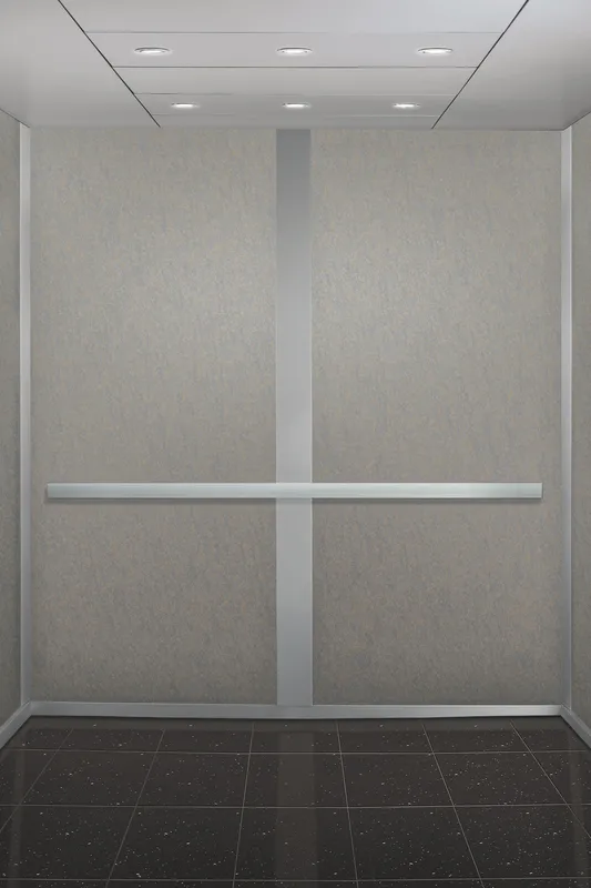 Sản phẩm mercury glass elevator cab — Thang Máy Schindler - Công Ty TNHH Schindler Việt Nam — MST 0300798220