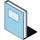 Sản phẩm frame 24dd959 — Công Ty Luật RUSSIN & VECCHI — MST 0300806383