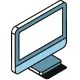 Sản phẩm frame 24gfdgf960 — Công Ty Luật RUSSIN & VECCHI — MST 0300806383