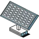 Sản phẩm framess 24959 — Công Ty Luật RUSSIN & VECCHI — MST 0300806383