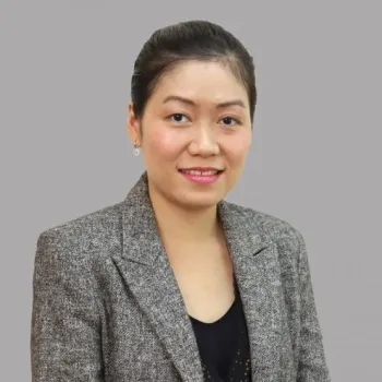 Sản phẩm frame 20 — Công Ty Luật RUSSIN & VECCHI — MST 0300806383