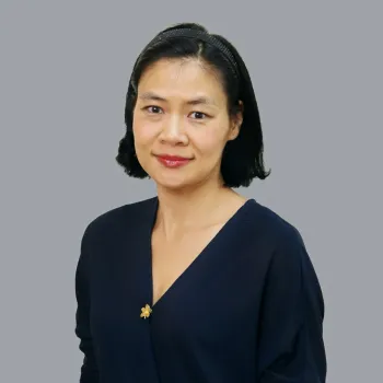 Sản phẩm frame 21 — Công Ty Luật RUSSIN & VECCHI — MST 0300806383
