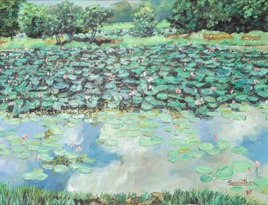 Sản phẩm image 10 — Công Ty Luật RUSSIN & VECCHI — MST 0300806383