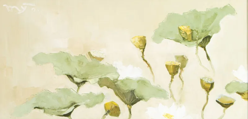 Sản phẩm image 12 — Công Ty Luật RUSSIN & VECCHI — MST 0300806383