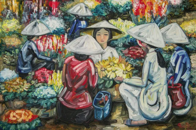 Sản phẩm image 13 — Công Ty Luật RUSSIN & VECCHI — MST 0300806383