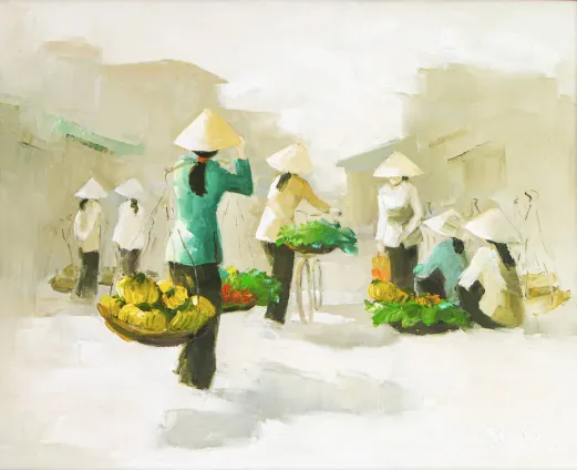 Sản phẩm image 7 — Công Ty Luật RUSSIN & VECCHI — MST 0300806383