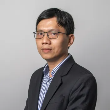 Sản phẩm optimized huynh cong tam 1 — Công Ty Luật RUSSIN & VECCHI — MST 0300806383