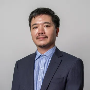 Sản phẩm optimized nguyen huu hoai 1 — Công Ty Luật RUSSIN & VECCHI — MST 0300806383