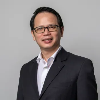 Sản phẩm optimized nguyen huu minh nhut 1 — Công Ty Luật RUSSIN & VECCHI — MST 0300806383