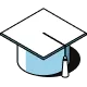 Sản phẩm property 1education — Công Ty Luật RUSSIN & VECCHI — MST 0300806383