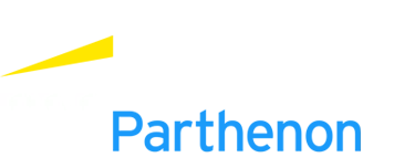 Logo Công Ty TNHH Ernst & Young Việt Nam