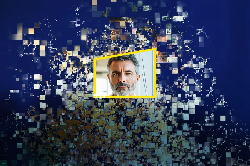Sản phẩm ey reframe your future mature man pixels static no zoom article — Công Ty TNHH Ernst & Young Việt Nam — MST 0300811802