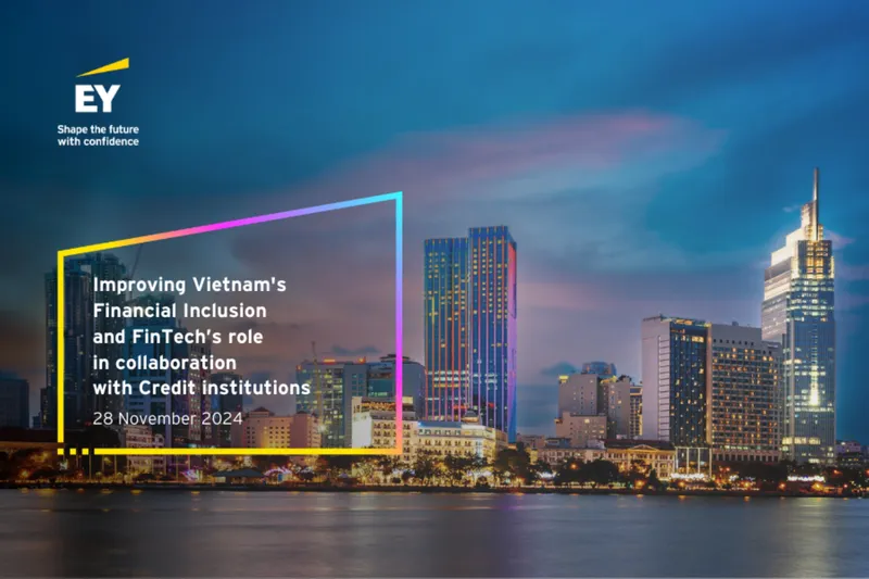 Sản phẩm thumbnail image for en — Công Ty TNHH Ernst & Young Việt Nam — MST 0300811802