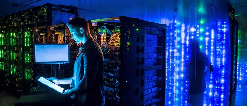 Sản phẩm ey digital ecnomy v2 — Công Ty TNHH Ernst & Young Việt Nam — MST 0300811802
