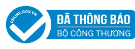 Sản phẩm footer img — Konoike Vina - Công Ty TNHH Vận Tải Việt Nhật — MST 0300823766