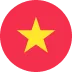 Sản phẩm vi — Konoike Vina - Công Ty TNHH Vận Tải Việt Nhật — MST 0300823766