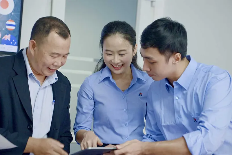 Sản phẩm dich vu tu van — Konoike Vina - Công Ty TNHH Vận Tải Việt Nhật — MST 0300823766