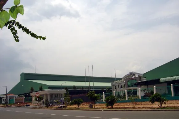 Sản phẩm 12asiapacificinakcnlongbinh 5718 — Công Ty TNHH Nippovina — MST 0300828997
