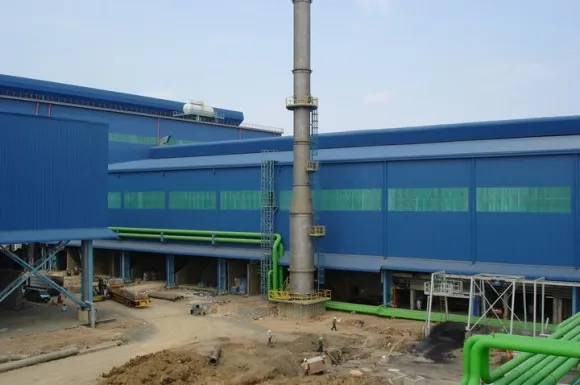 Sản phẩm 14phumy 7425 — Công Ty TNHH Nippovina — MST 0300828997