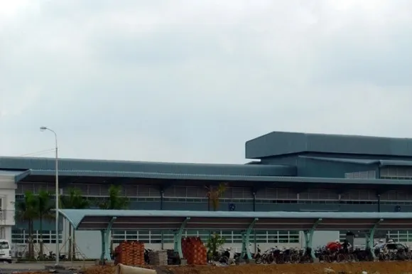 Sản phẩm 6gannon kcn amata 1366 — Công Ty TNHH Nippovina — MST 0300828997