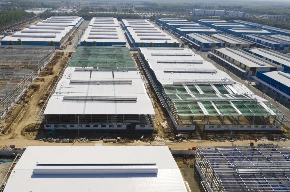Sản phẩm cong trinh bw bau bang 2362 — Công Ty TNHH Nippovina — MST 0300828997